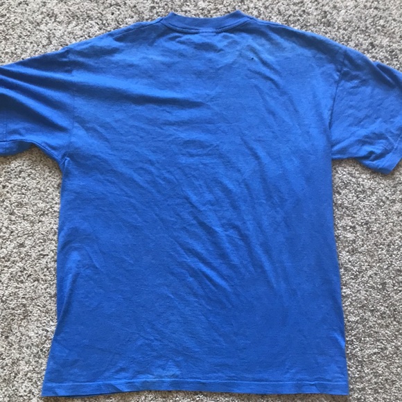 Vintage Pink Kross Punk Tee Girl Power Bjork Destroy All Monsters Sonic Youth - Picture 9 of 9